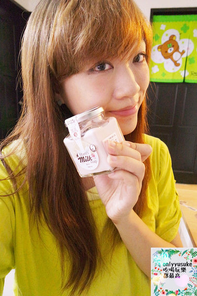 保養分享日本【POPSKIN馬奶超濃密洗顏泡】泡泡超綿密又洗得很乾淨不黏膩ポップスキン