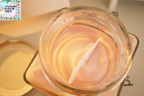 保養分享日本【POPSKIN馬奶超濃密洗顏泡】泡泡超綿密又洗得很乾淨不黏膩ポップスキン