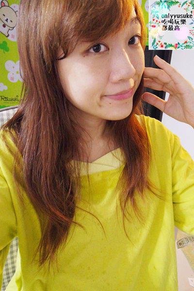 保養分享日本【POPSKIN馬奶超濃密洗顏泡】泡泡超綿密又洗得很乾淨不黏膩ポップスキン