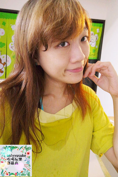 保養分享日本【POPSKIN馬奶超濃密洗顏泡】泡泡超綿密又洗得很乾淨不黏膩ポップスキン