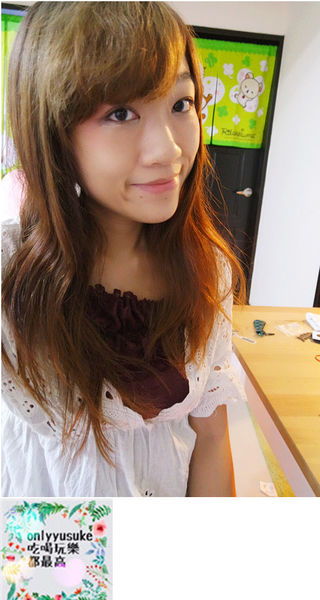 美妝分享【UNT 完美持久柔霧光粉餅】雙重保濕不卡粉，幫你打造自然透亮的妝感