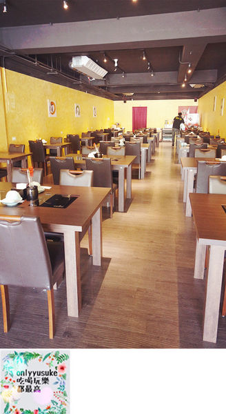 桃園【麻辣一哥養生麻辣火鍋】夏天要吃火鍋,正宗麻辣火鍋,重慶老闆娘開店