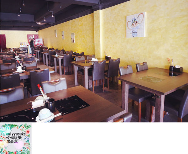 桃園【麻辣一哥養生麻辣火鍋】夏天要吃火鍋,正宗麻辣火鍋,重慶老闆娘開店