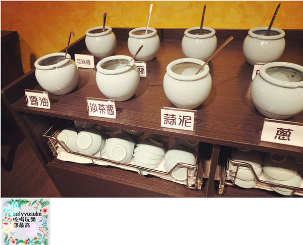 桃園【麻辣一哥養生麻辣火鍋】夏天要吃火鍋,正宗麻辣火鍋,重慶老闆娘開店