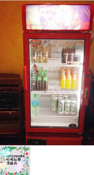 桃園【麻辣一哥養生麻辣火鍋】夏天要吃火鍋,正宗麻辣火鍋,重慶老闆娘開店