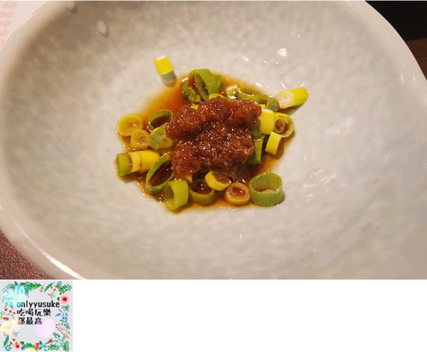 桃園【麻辣一哥養生麻辣火鍋】夏天要吃火鍋,正宗麻辣火鍋,重慶老闆娘開店