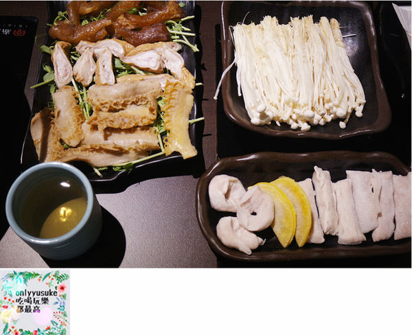 桃園【麻辣一哥養生麻辣火鍋】夏天要吃火鍋,正宗麻辣火鍋,重慶老闆娘開店