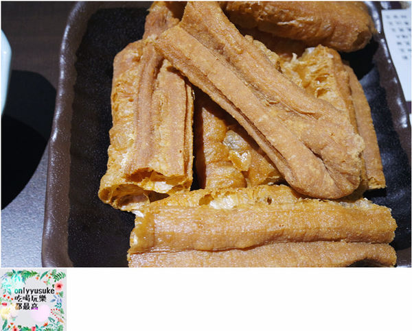 桃園【麻辣一哥養生麻辣火鍋】夏天要吃火鍋,正宗麻辣火鍋,重慶老闆娘開店