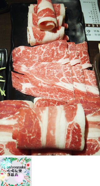 桃園【麻辣一哥養生麻辣火鍋】夏天要吃火鍋,正宗麻辣火鍋,重慶老闆娘開店