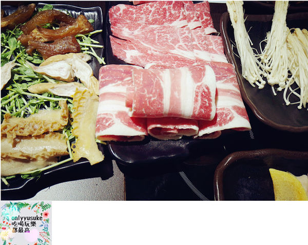 桃園【麻辣一哥養生麻辣火鍋】夏天要吃火鍋,正宗麻辣火鍋,重慶老闆娘開店