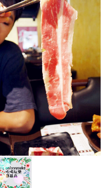 桃園【麻辣一哥養生麻辣火鍋】夏天要吃火鍋,正宗麻辣火鍋,重慶老闆娘開店