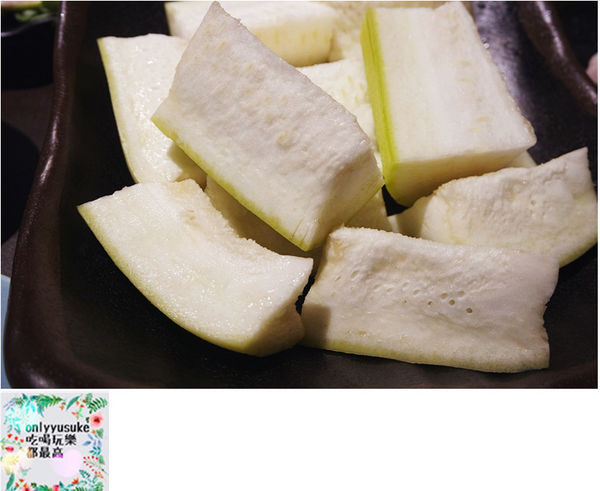 桃園【麻辣一哥養生麻辣火鍋】夏天要吃火鍋,正宗麻辣火鍋,重慶老闆娘開店