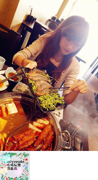 桃園【麻辣一哥養生麻辣火鍋】夏天要吃火鍋,正宗麻辣火鍋,重慶老闆娘開店