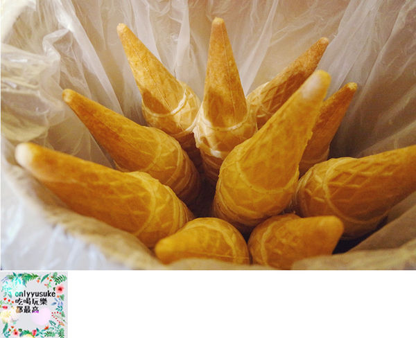 桃園【麻辣一哥養生麻辣火鍋】夏天要吃火鍋,正宗麻辣火鍋,重慶老闆娘開店