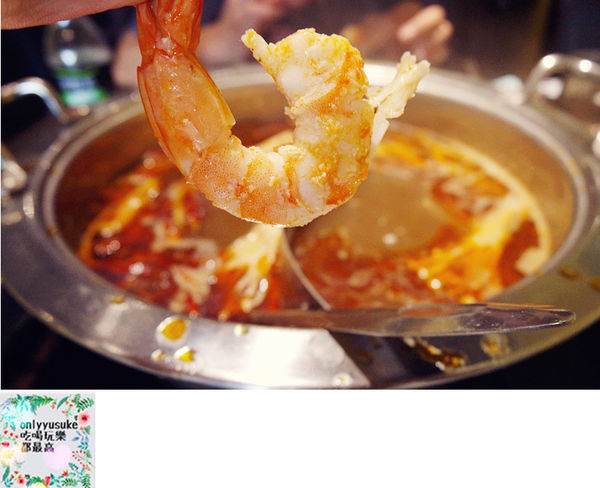 桃園【麻辣一哥養生麻辣火鍋】夏天要吃火鍋,正宗麻辣火鍋,重慶老闆娘開店