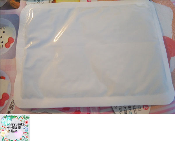 【日本金鳥】日本百年第一品牌腹部專用貼式暖暖包(生薑艾草),舒緩生理期不適