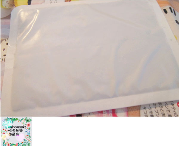 【日本金鳥】日本百年第一品牌腹部專用貼式暖暖包(生薑艾草),舒緩生理期不適