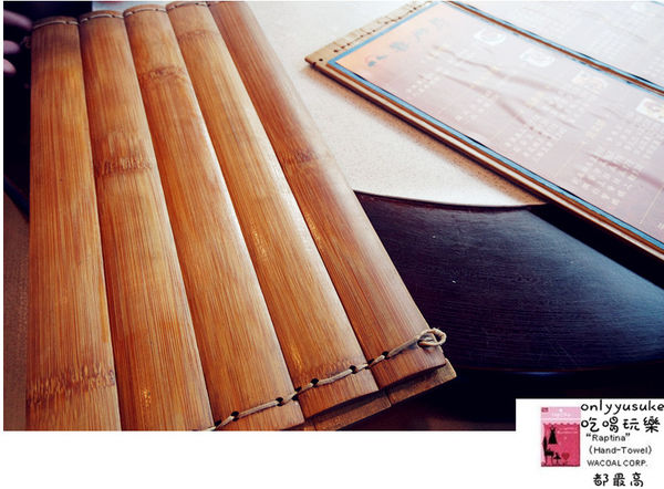 FoOd台中【八喜膳房】適合家人團聚的古風餐廳，超出意外的美味合菜,上海菜