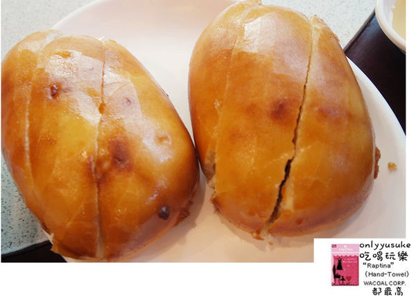 FoOd台中【八喜膳房】適合家人團聚的古風餐廳，超出意外的美味合菜,上海菜