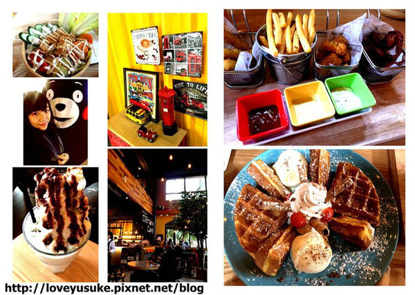 FoOd2020-07月更新桃園CP值超高餐廳小吃懶人包PART-1,桃園美食懶人包