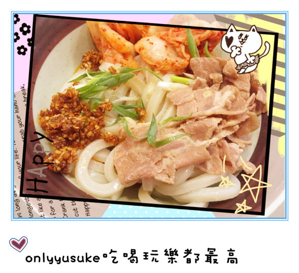 FoOd2020-07月更新桃園CP值超高餐廳小吃懶人包PART-1,桃園美食懶人包