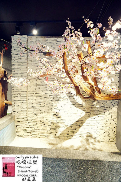 台中【春水堂人文茶館國美店】好有藝文風情且充滿藝術氣息的茶館