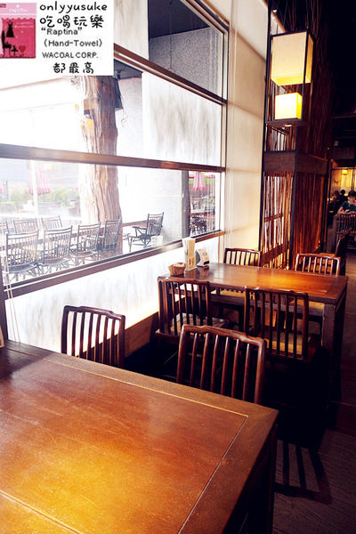 台中【春水堂人文茶館國美店】好有藝文風情且充滿藝術氣息的茶館