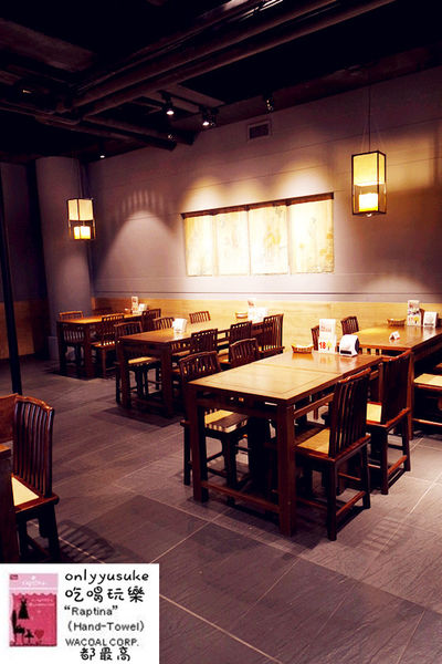 台中【春水堂人文茶館國美店】好有藝文風情且充滿藝術氣息的茶館