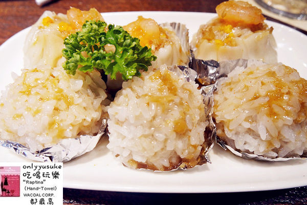 台中【春水堂人文茶館國美店】好有藝文風情且充滿藝術氣息的茶館