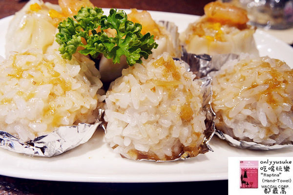 台中【春水堂人文茶館國美店】好有藝文風情且充滿藝術氣息的茶館