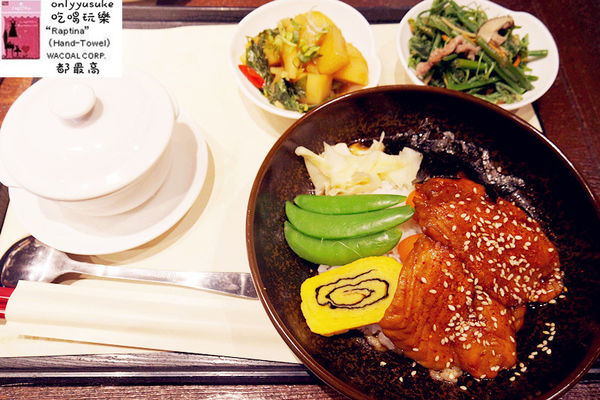 台中【春水堂人文茶館國美店】好有藝文風情且充滿藝術氣息的茶館