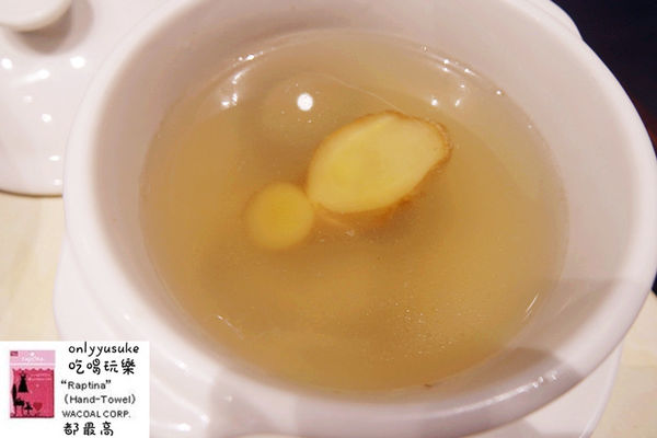 台中【春水堂人文茶館國美店】好有藝文風情且充滿藝術氣息的茶館