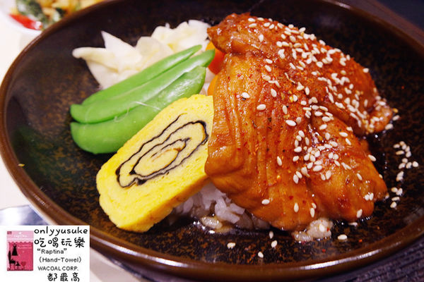 台中【春水堂人文茶館國美店】好有藝文風情且充滿藝術氣息的茶館