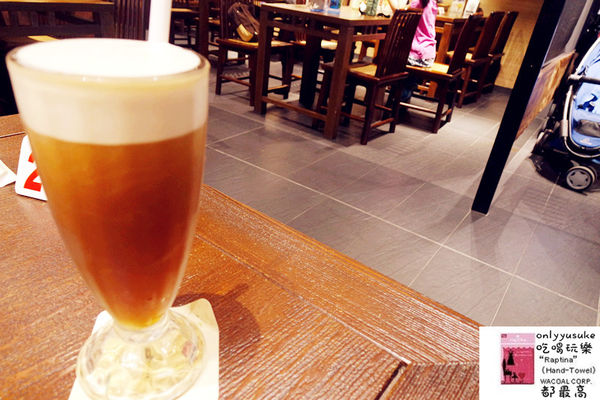 台中【春水堂人文茶館國美店】好有藝文風情且充滿藝術氣息的茶館