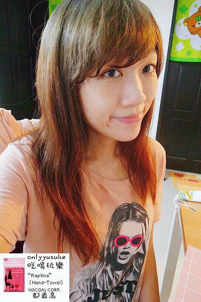 【Choonee啾妮】韓國進口的美顏玻尿酸保養品,素顏霜,洗面乳,一用愛上的保養