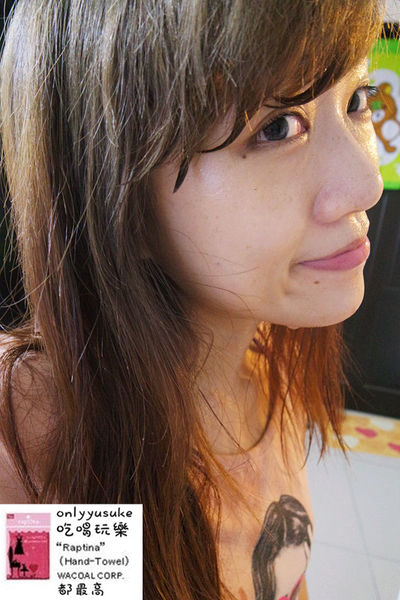 【Choonee啾妮】韓國進口的美顏玻尿酸保養品,素顏霜,洗面乳,一用愛上的保養