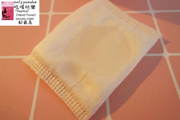 【Choonee啾妮】韓國進口的美顏玻尿酸保養品,素顏霜,洗面乳,一用愛上的保養