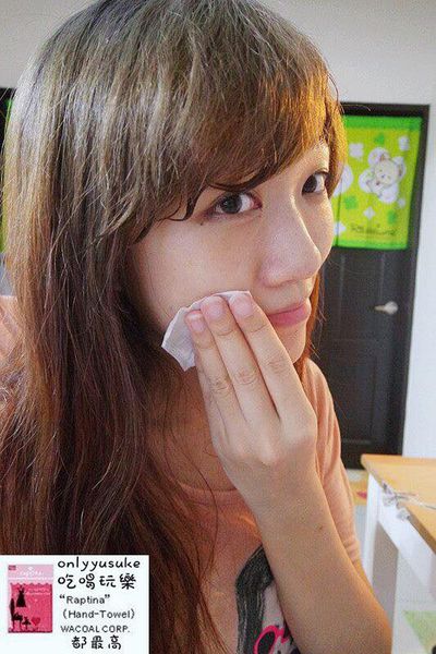 【Choonee啾妮】韓國進口的美顏玻尿酸保養品,素顏霜,洗面乳,一用愛上的保養