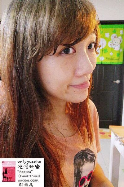 【Choonee啾妮】韓國進口的美顏玻尿酸保養品,素顏霜,洗面乳,一用愛上的保養