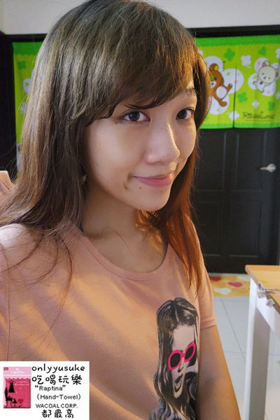 【Choonee啾妮】韓國進口的美顏玻尿酸保養品,素顏霜,洗面乳,一用愛上的保養