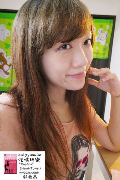 【Choonee啾妮】韓國進口的美顏玻尿酸保養品,素顏霜,洗面乳,一用愛上的保養