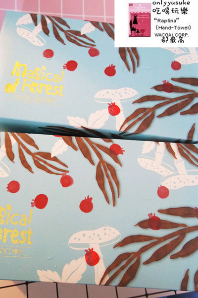 FoOd宅配美食【糖村】中部人回憶,哈尼捲長條捲蛋糕／牛軋糖伴手禮／彌月蛋糕