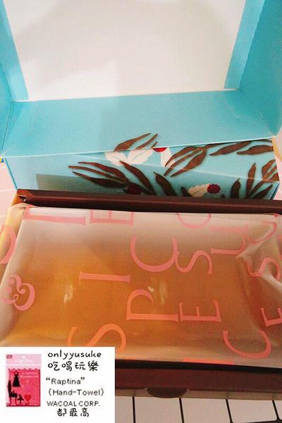 FoOd宅配美食【糖村】中部人回憶,哈尼捲長條捲蛋糕／牛軋糖伴手禮／彌月蛋糕