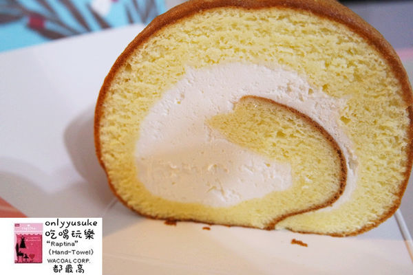 FoOd宅配美食【糖村】中部人回憶,哈尼捲長條捲蛋糕／牛軋糖伴手禮／彌月蛋糕