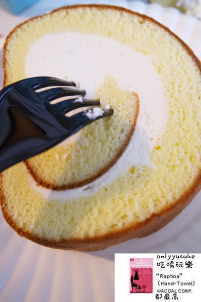 FoOd宅配美食【糖村】中部人回憶,哈尼捲長條捲蛋糕／牛軋糖伴手禮／彌月蛋糕