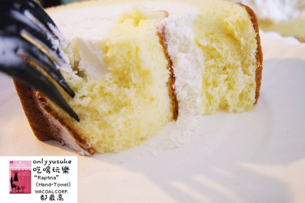 FoOd宅配美食【糖村】中部人回憶,哈尼捲長條捲蛋糕／牛軋糖伴手禮／彌月蛋糕