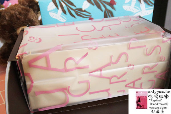 FoOd宅配美食【糖村】中部人回憶,哈尼捲長條捲蛋糕／牛軋糖伴手禮／彌月蛋糕