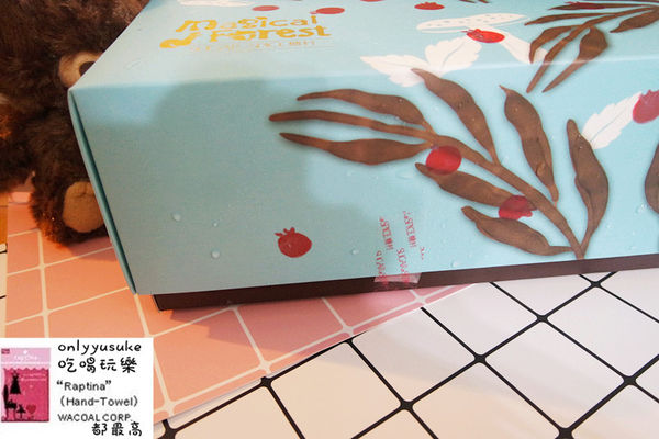 FoOd宅配美食【糖村】中部人回憶,哈尼捲長條捲蛋糕／牛軋糖伴手禮／彌月蛋糕