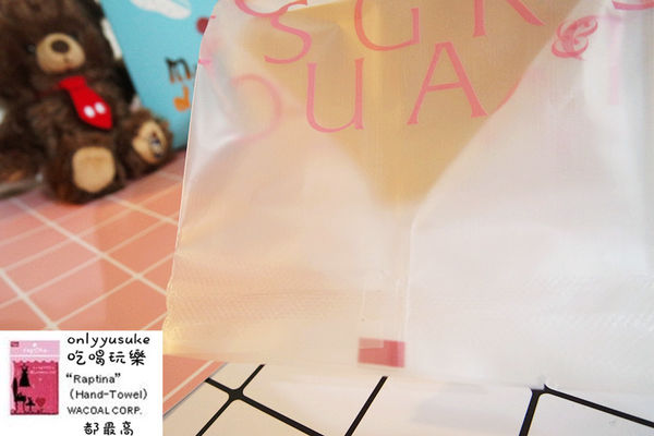 FoOd宅配美食【糖村】中部人回憶,哈尼捲長條捲蛋糕／牛軋糖伴手禮／彌月蛋糕