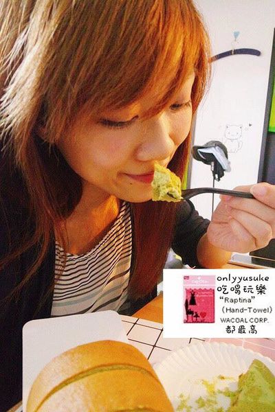 FoOd宅配美食【糖村】中部人回憶,哈尼捲長條捲蛋糕／牛軋糖伴手禮／彌月蛋糕